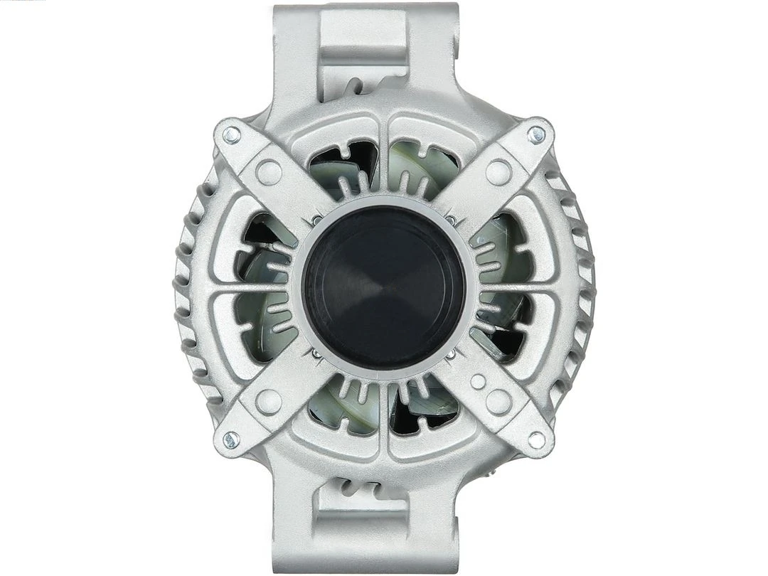 AS-PL A6578S Alternator