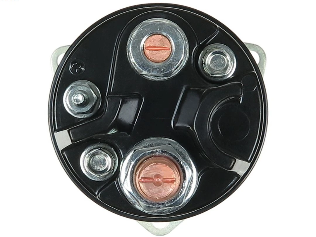 AS-PL SS1118P Solenoid Switch, starter