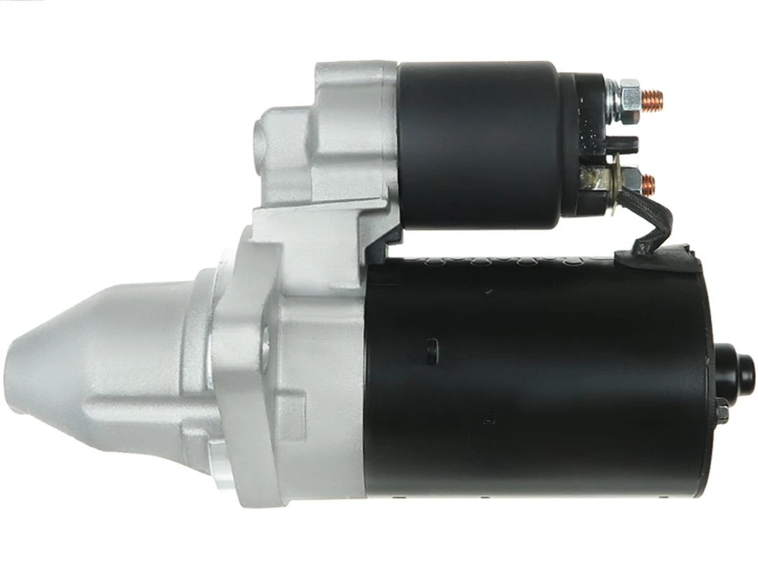 Starter Brand new AS-PL S0871S