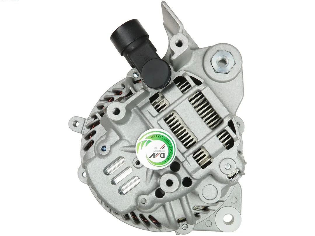 Alternator Brand new AS-PL A5061
