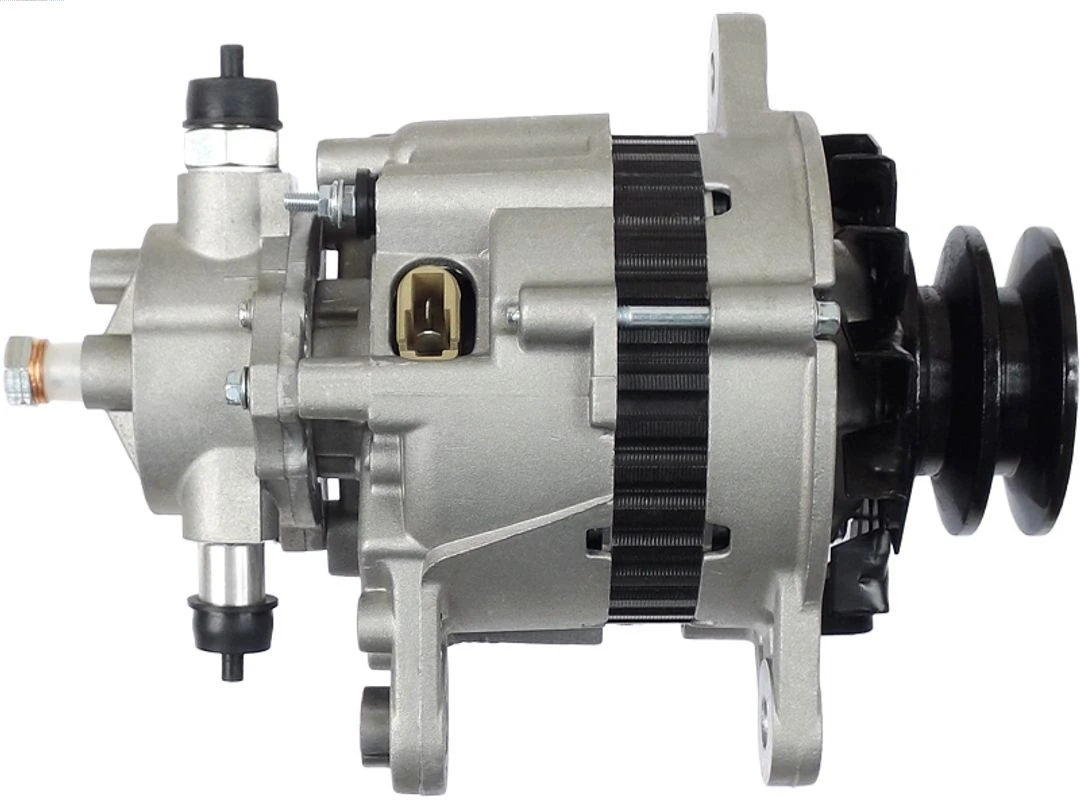 Alternator Brand new AS-PL A5093