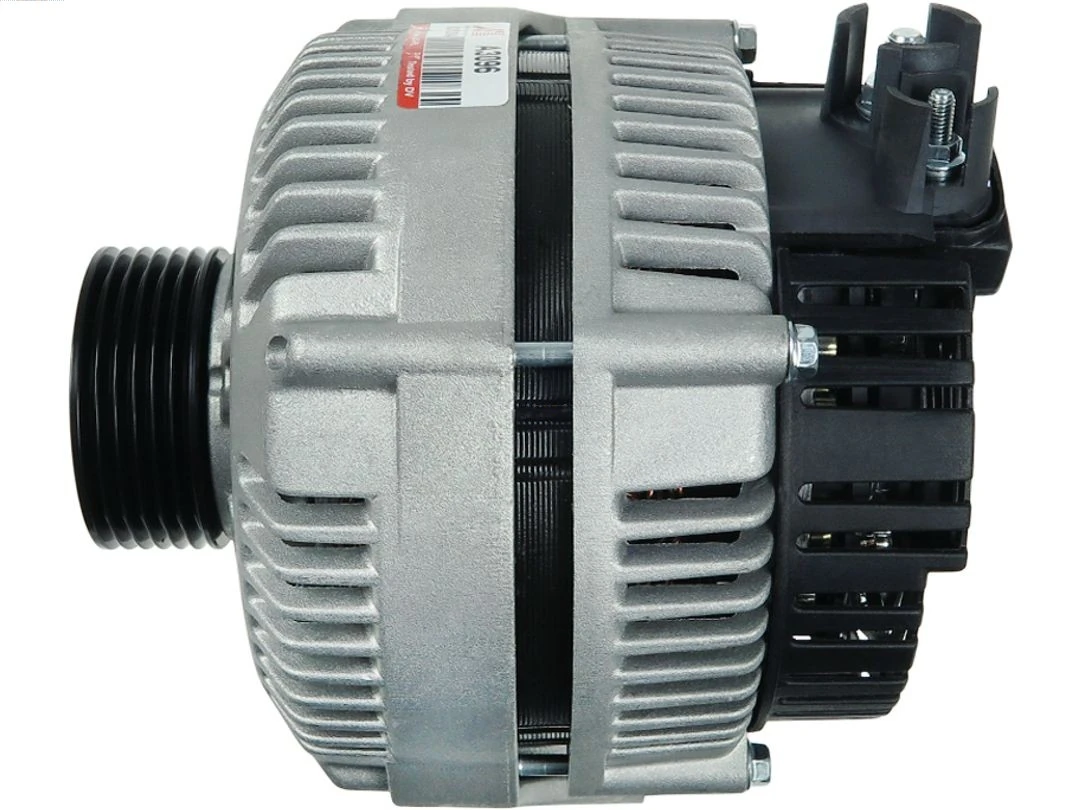 AS-PL A3096 Alternator