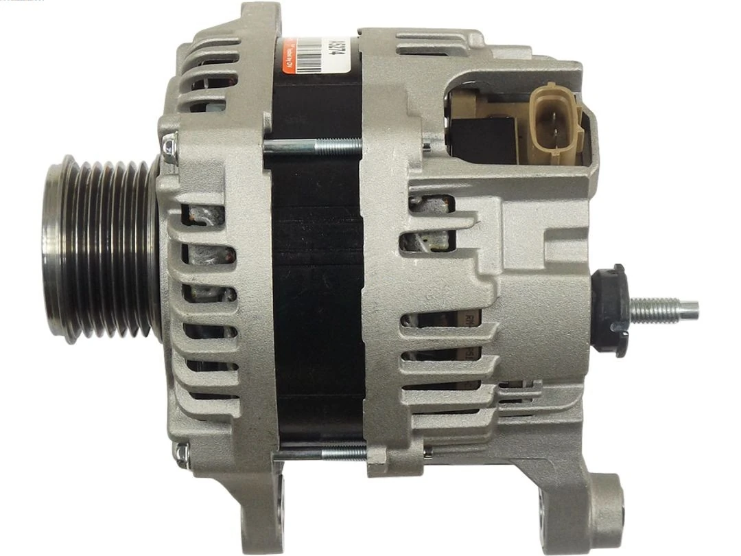 AS-PL A5274 Alternator