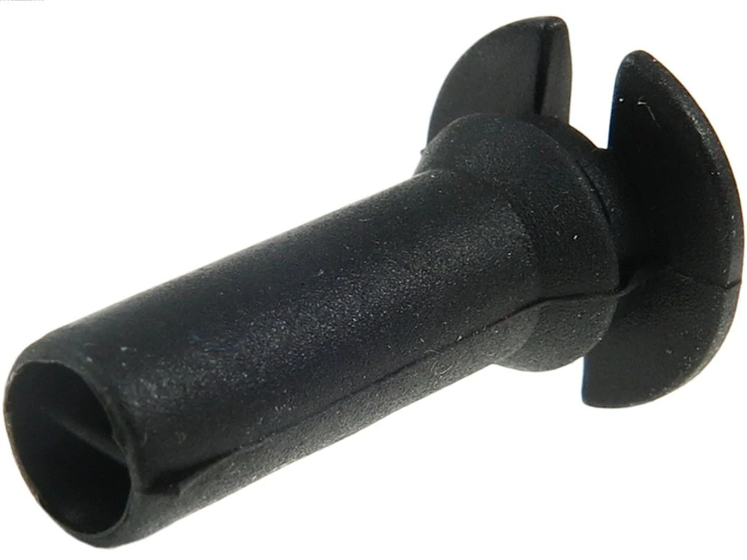 AS-PL SRS5016 Repair Kit, starter