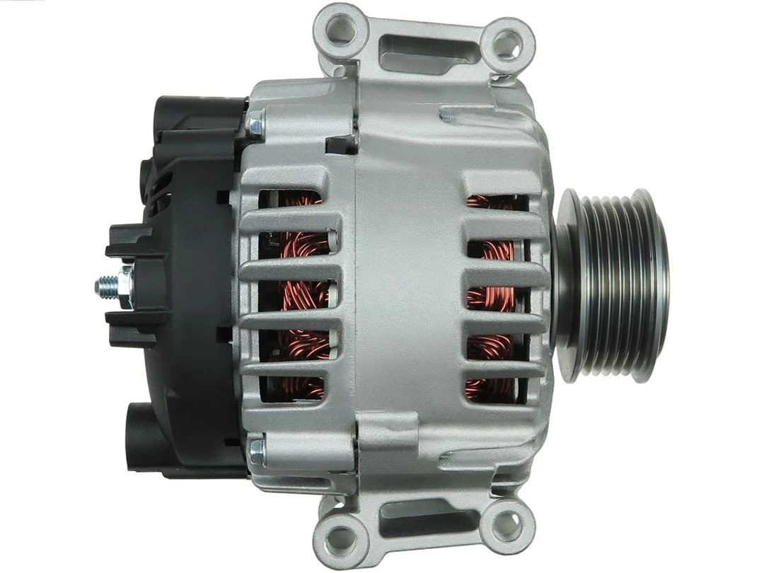 Alternator Brand new AS-PL A3165S