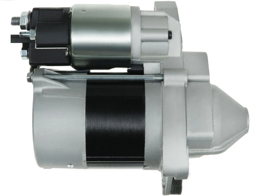 Starter Brand new AS-PL S3178S