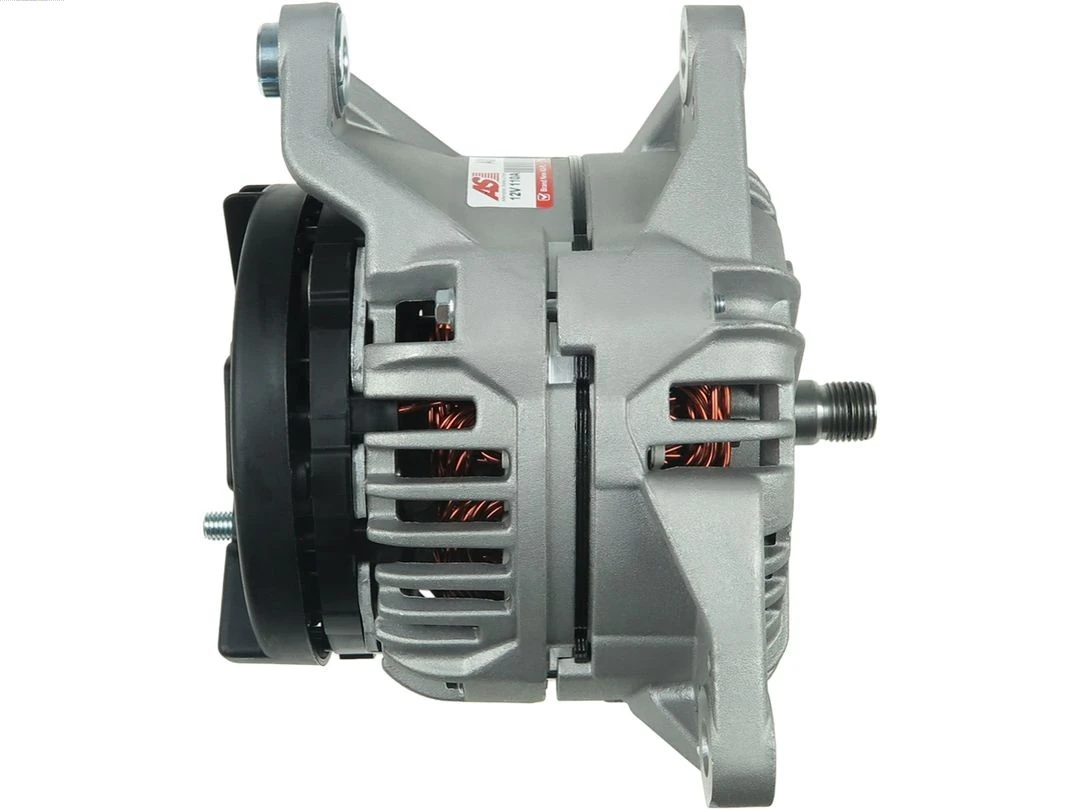 Alternador Nuevo AS-PL A0150