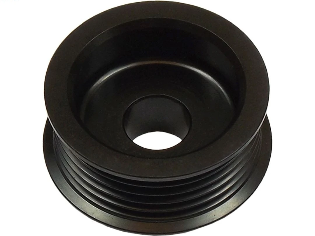Belt Pulley, alternator Brand new AS-PL AP4005