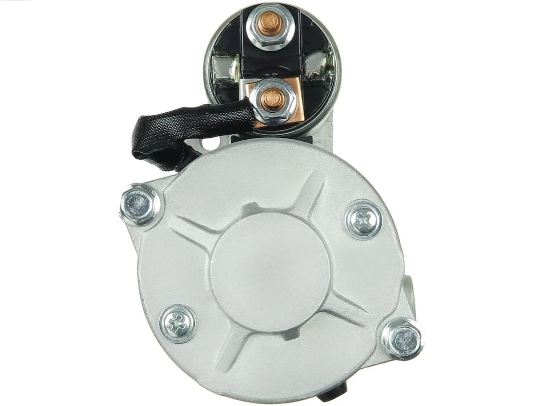 Starter Brand new AS-PL S5007