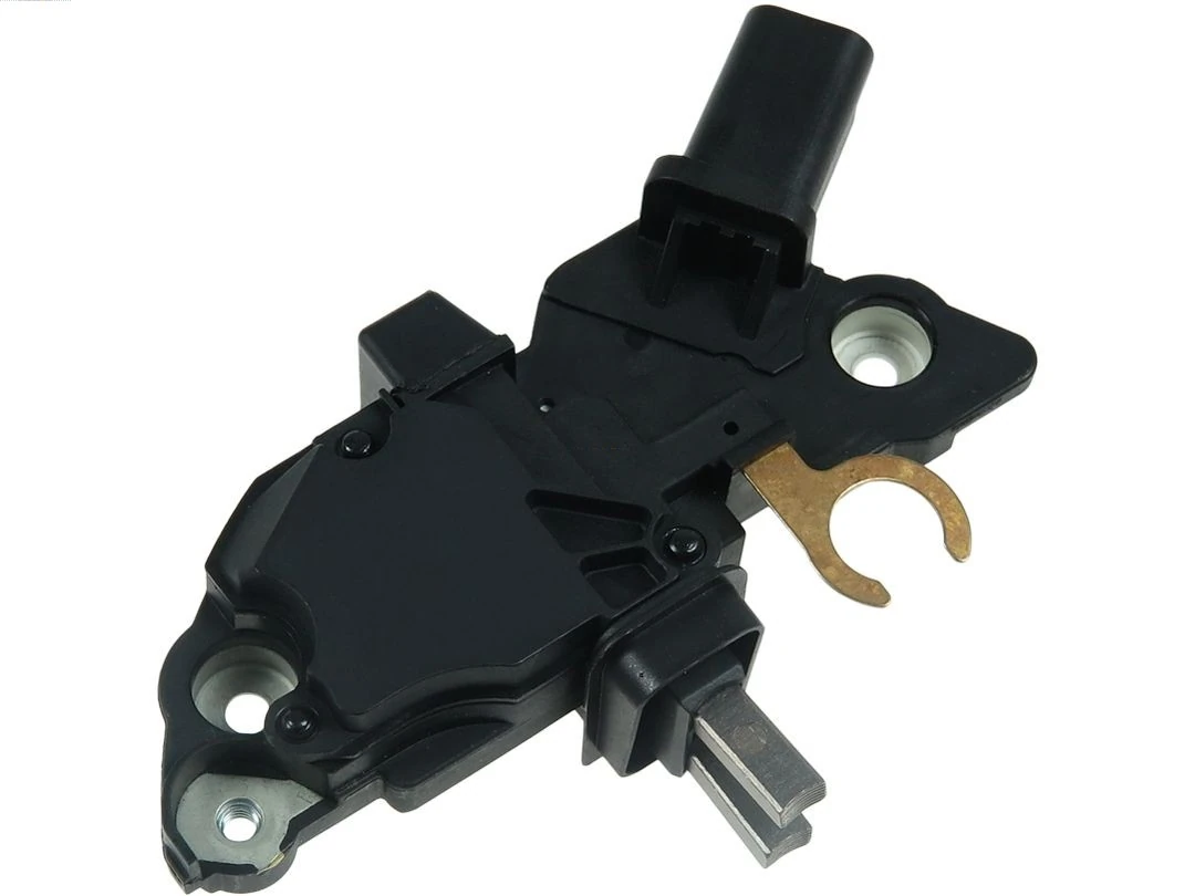 AS-PL ARE0162 Alternator Regulator