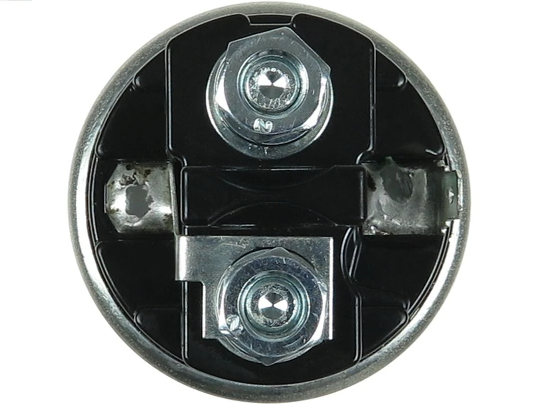 AS-PL SS5038P Solenoid Switch, starter