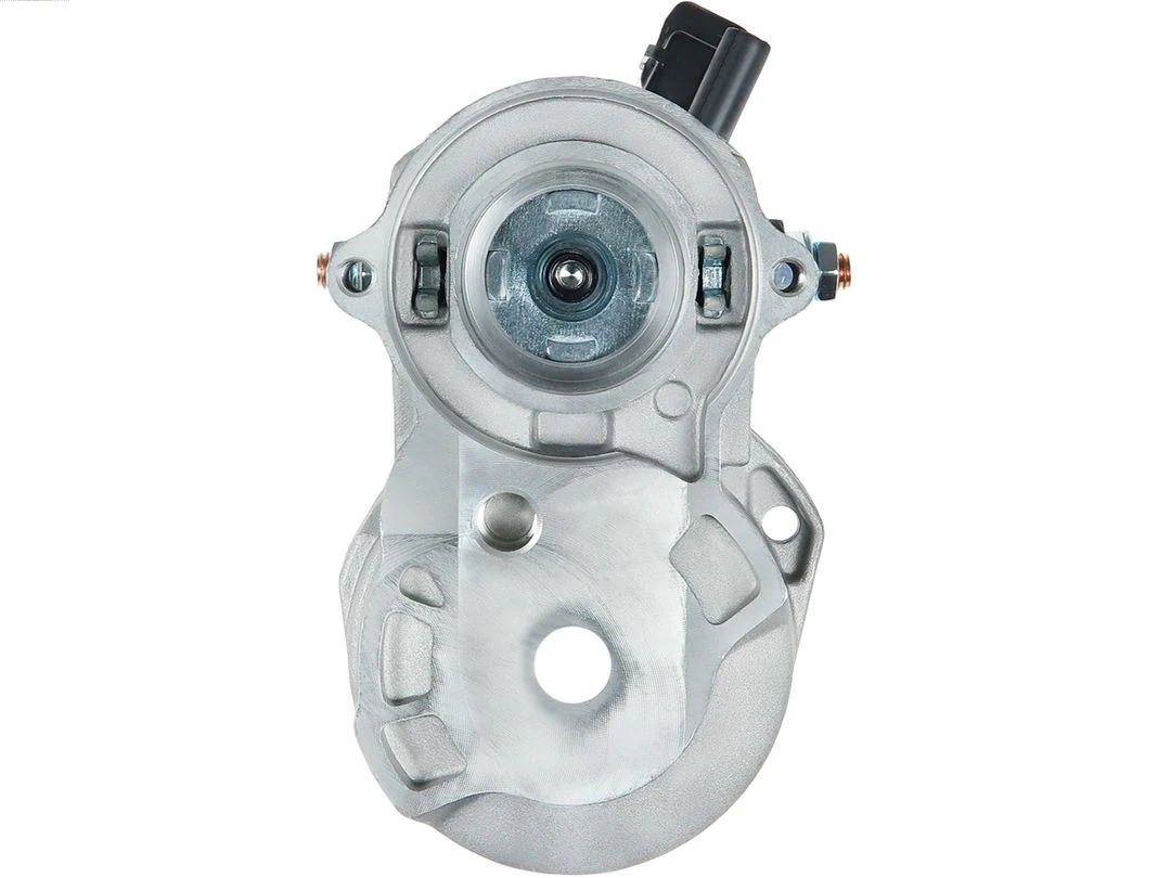 AS-PL SS6079S Solenoid Switch, starter