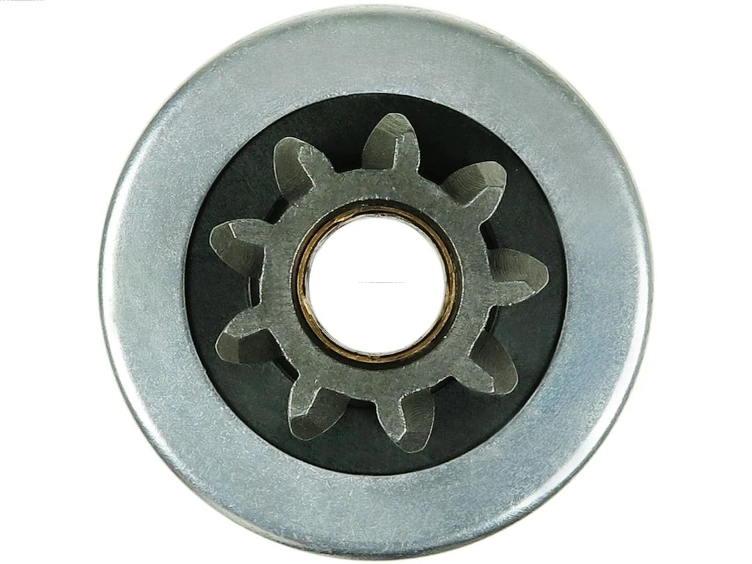 Freewheel Gear, starter Brand new AS-PL SD0112