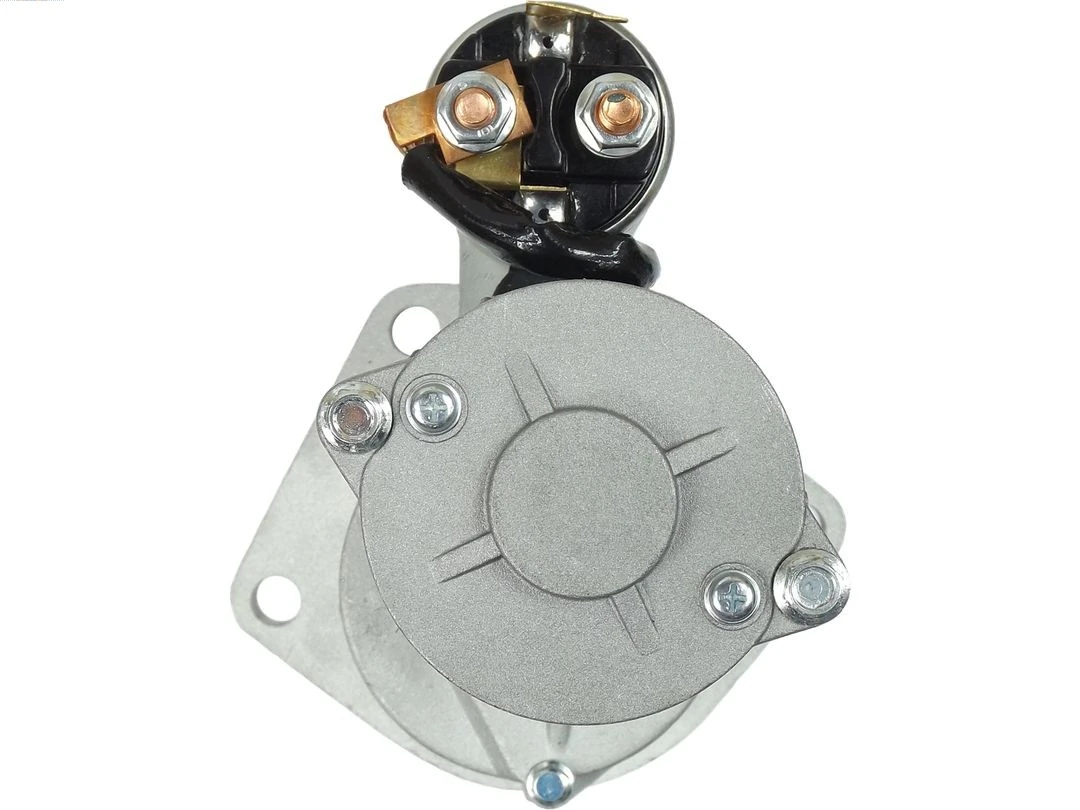 Starter Brand new AS-PL S2050