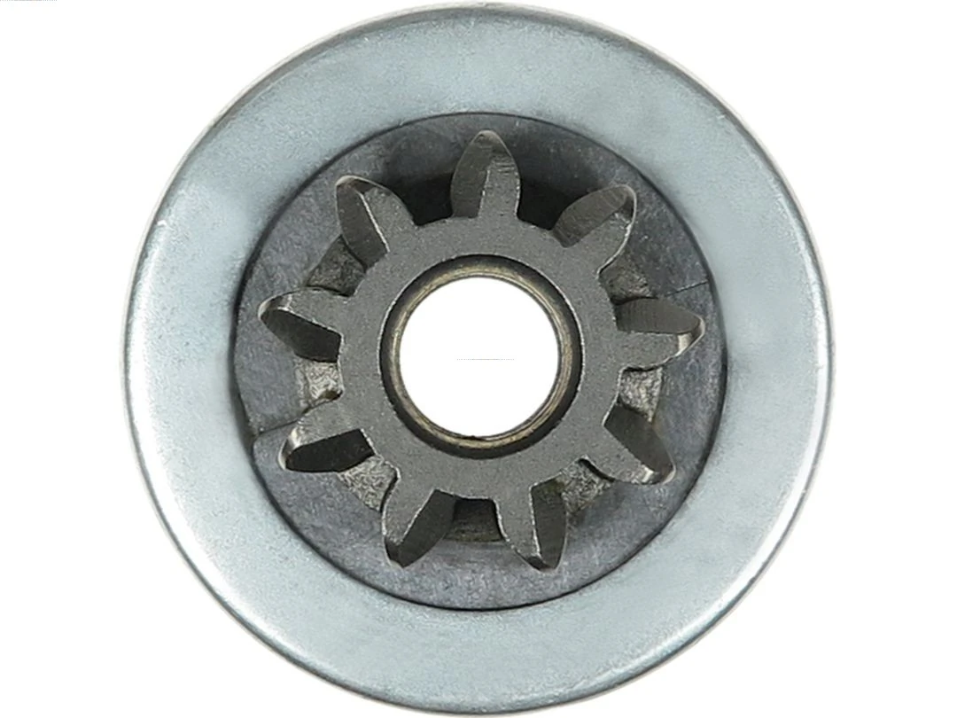 AS-PL SD9239S Freewheel Gear, starter