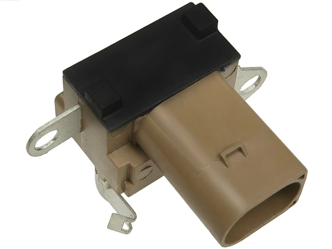 AS-PL ARE6228S Alternator Regulator