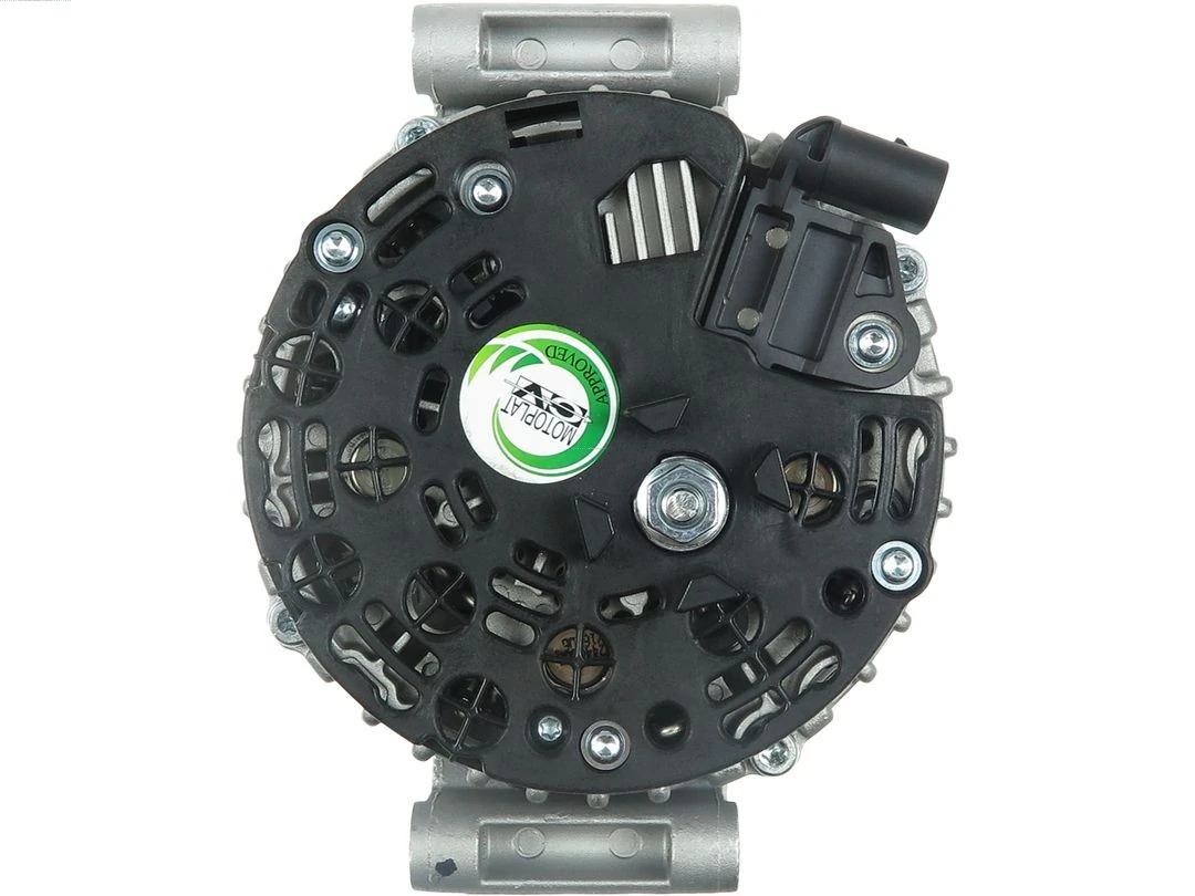 Alternator Brand new AS-PL A0442
