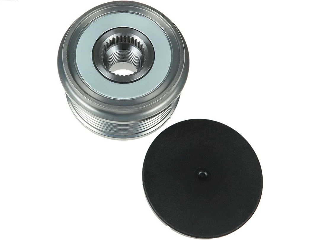 Generatorfreilauf Brandneu AS-PL AFP0029