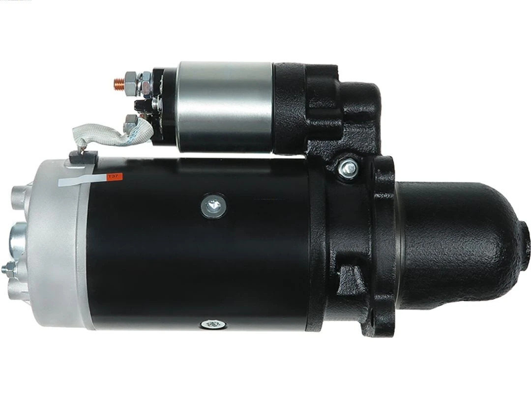AS-PL S0796S Starter