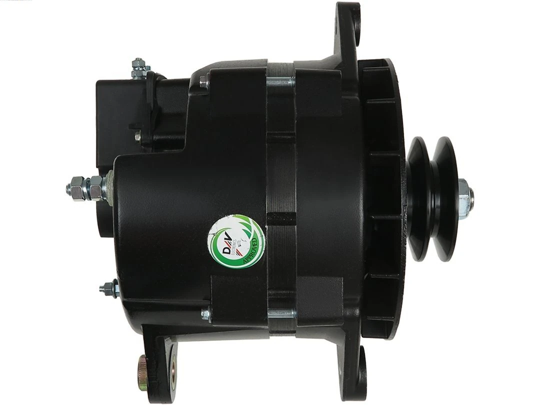 AS-PL A9045 Alternator
