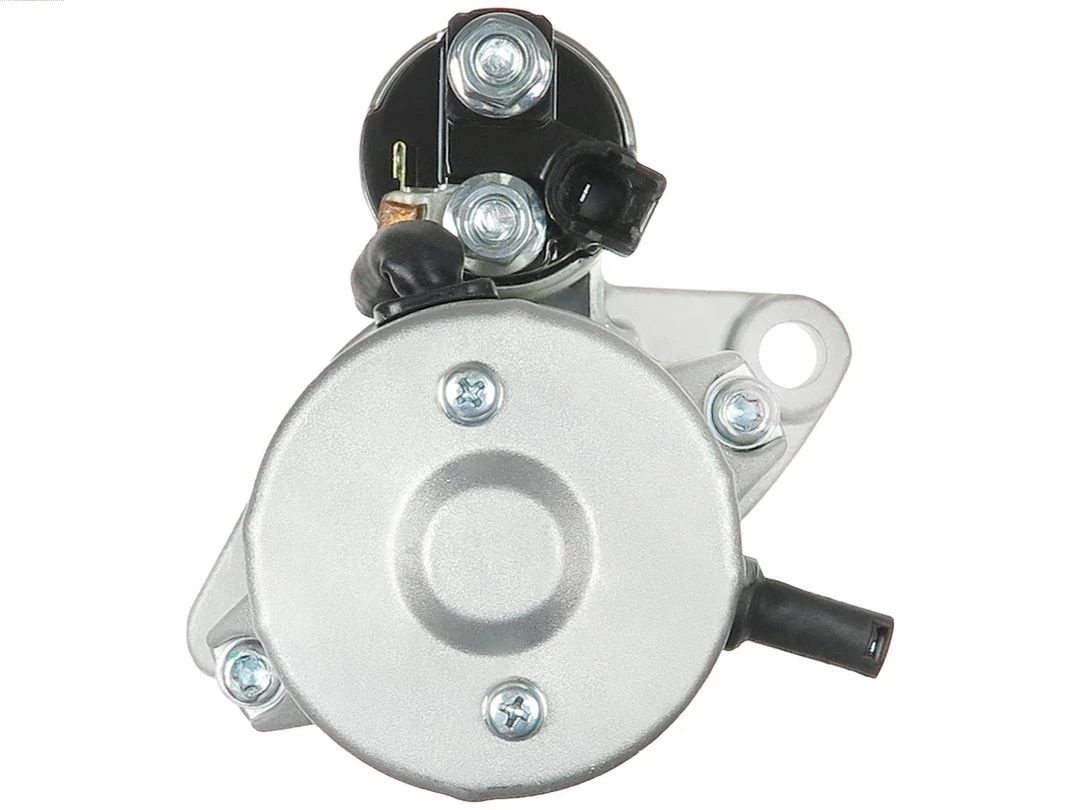 AS-PL S6248S Starter