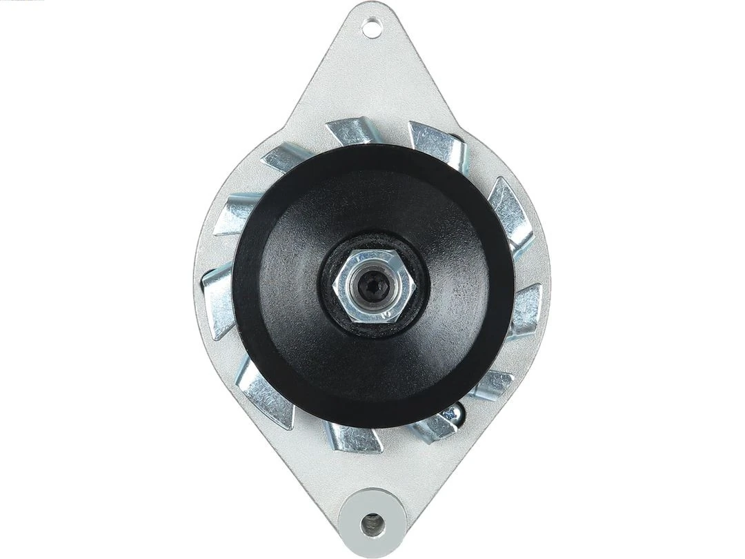 AS-PL A0013 Alternator