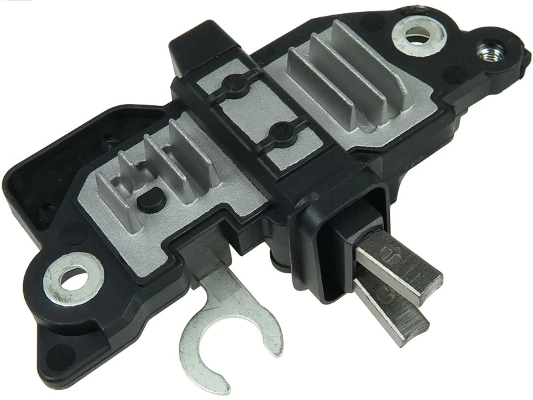 Alternator Regulator Brand new AS-PL ARE0085S