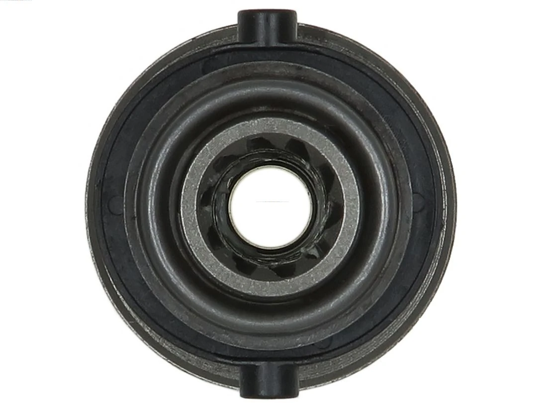 Embrayage à roue libre, démarreur Tout neuf AS-PL SD0153