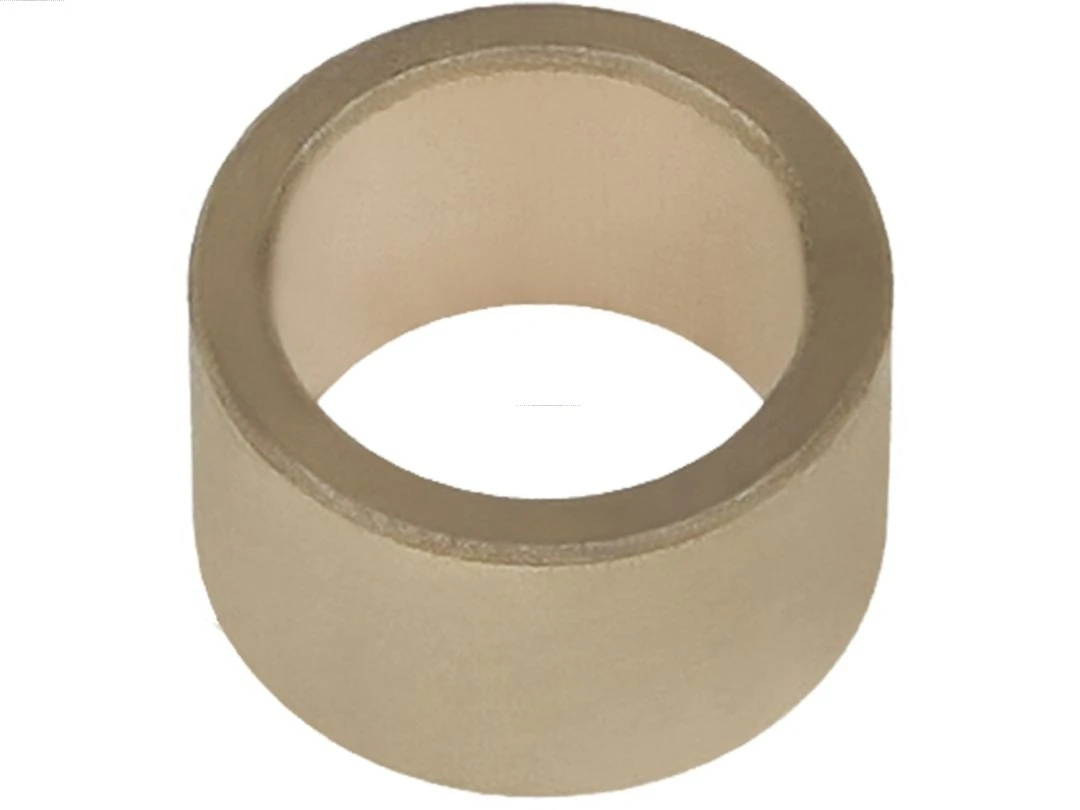 Bush, starter shaft Brand new AS-PL SBU9033