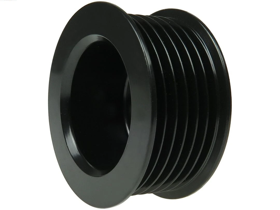 Belt Pulley, alternator Brand new AS-PL AP3022S