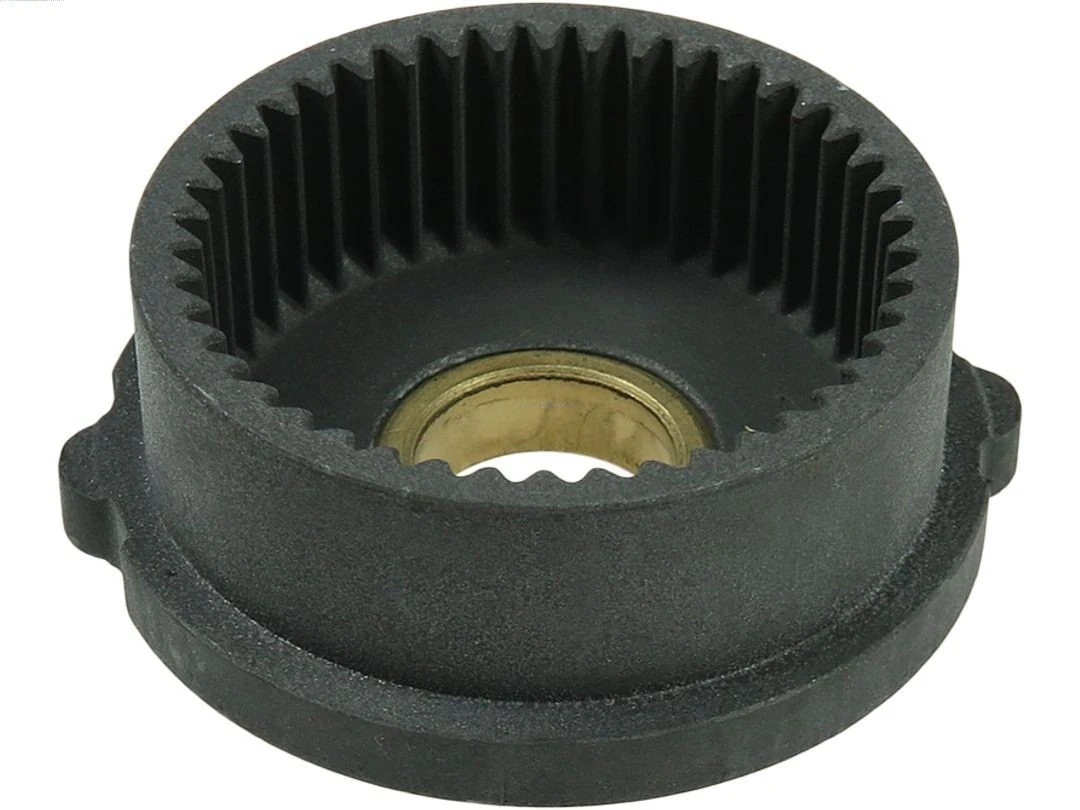 Repair Kit, starter Brand new AS-PL SG5004