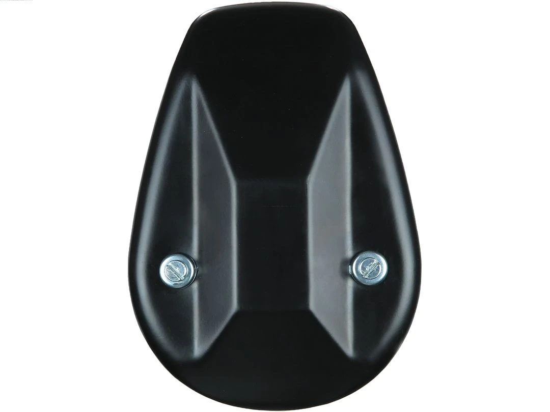 AS-PL S0807S Starter