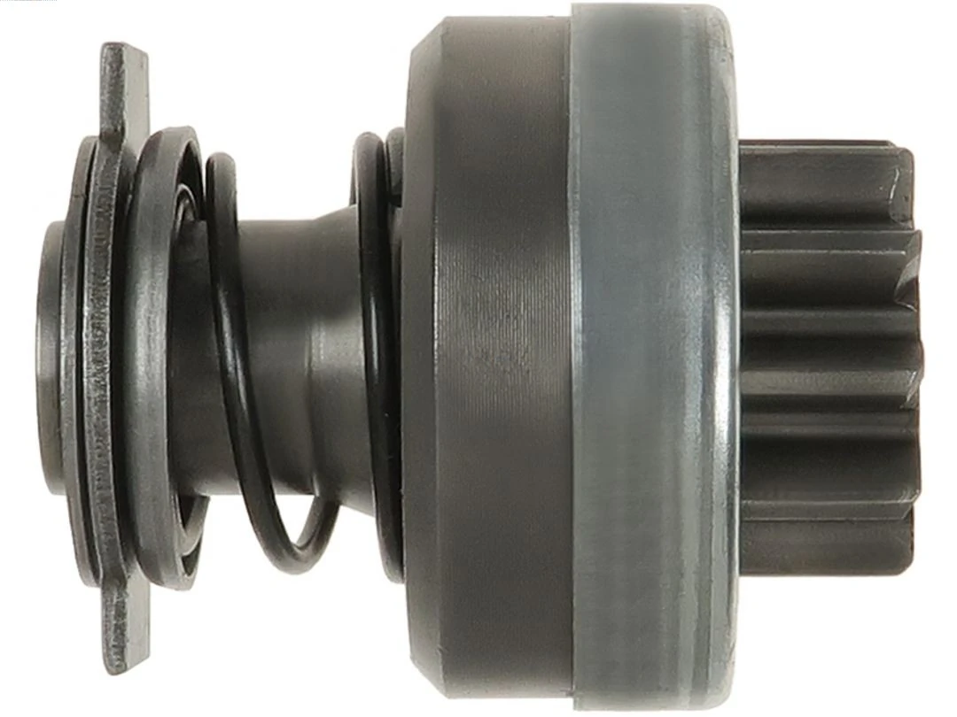 Freewheel Gear, starter Brand new AS-PL SD9081