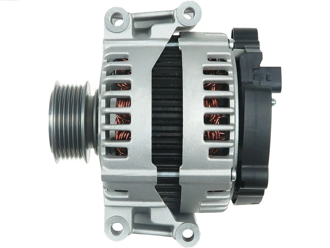 AS-PL A0460 Alternator