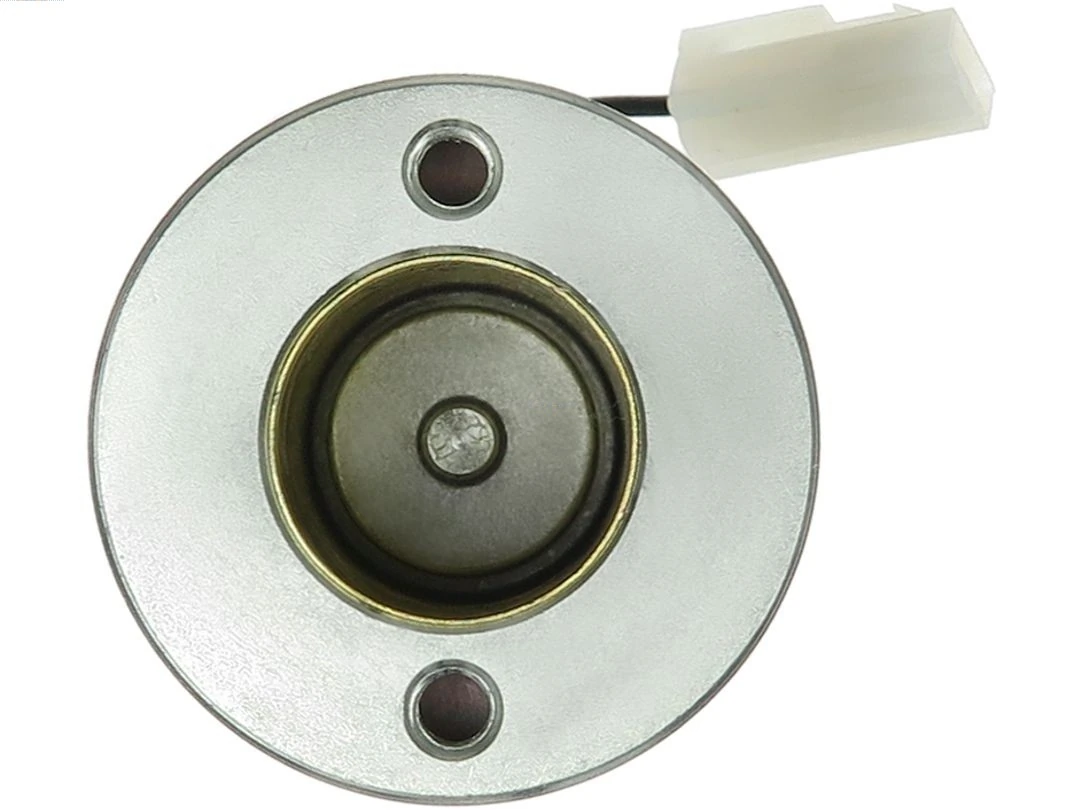 AS-PL SS5154P Solenoid Switch, starter