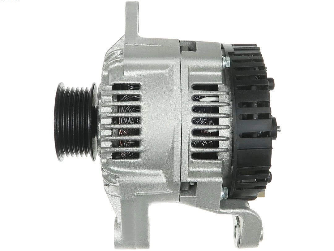 AS-PL A3594PR Alternator