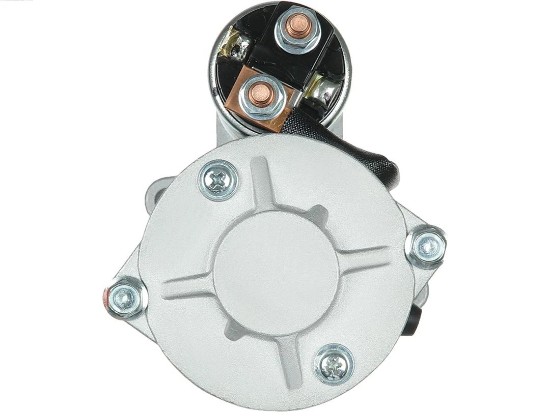 AS-PL S5478S Starter