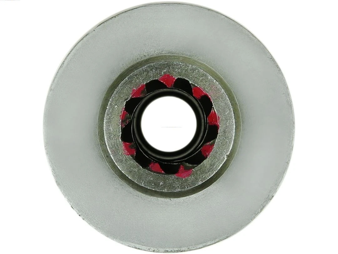 Freewheel Gear, starter Brand new AS-PL SD3002