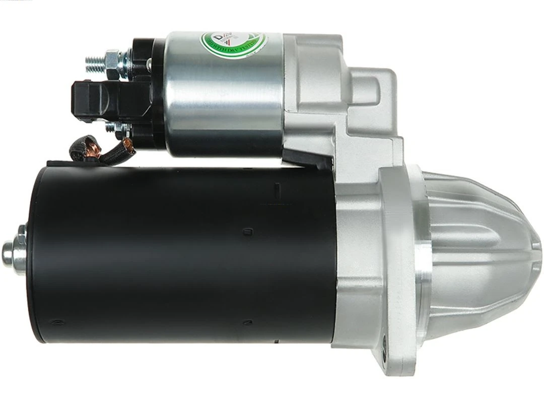 AS-PL S0259 Starter