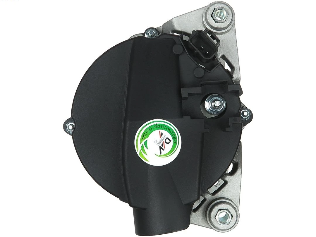 Generator Brandneu AS-PL A4045