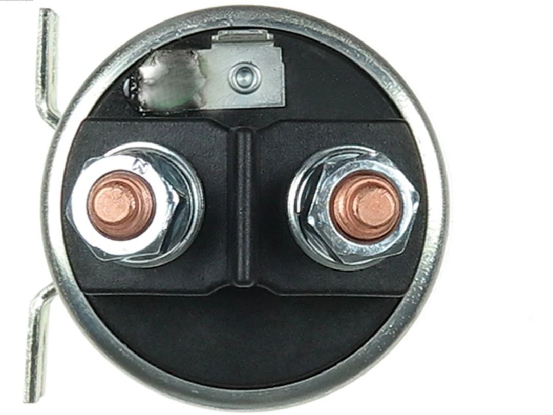 AS-PL SS9192P Solenoid Switch, starter