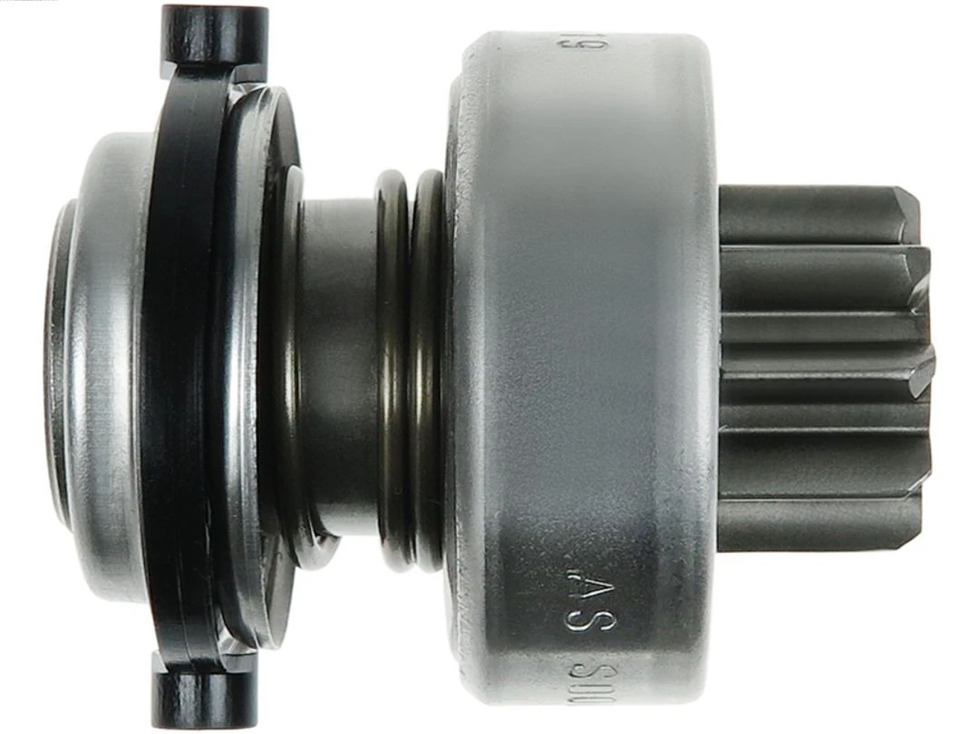 Freewheel Gear, starter Brand new AS-PL SD0014P