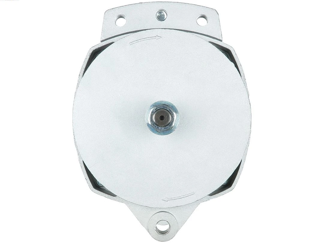 AS-PL A9303S Alternator