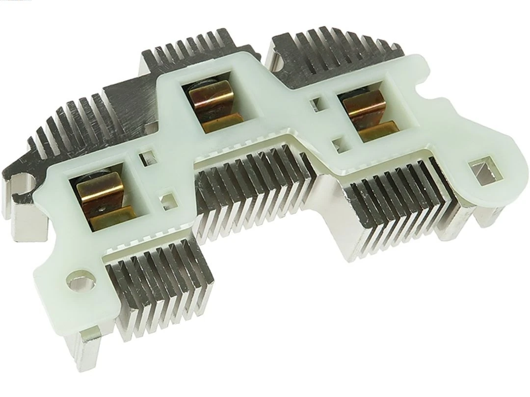 Rectifier, alternator Brand new AS-PL ARC1017