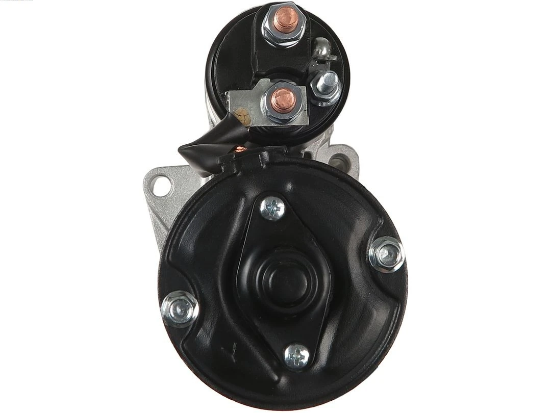 AS-PL S0186SR Starter