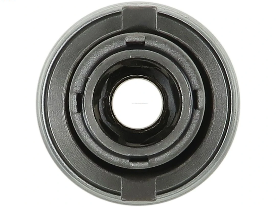 Freewheel Gear, starter Brand new AS-PL SD2041