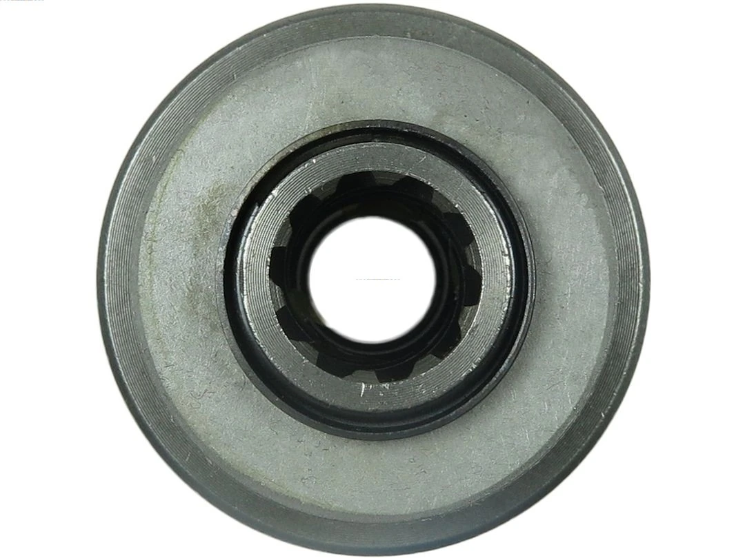 AS-PL SD0338 Freewheel Gear, starter