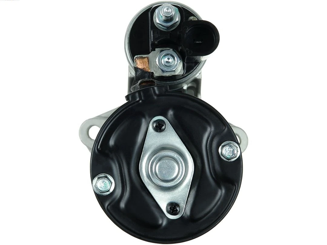 Starter Brand new AS-PL S0193