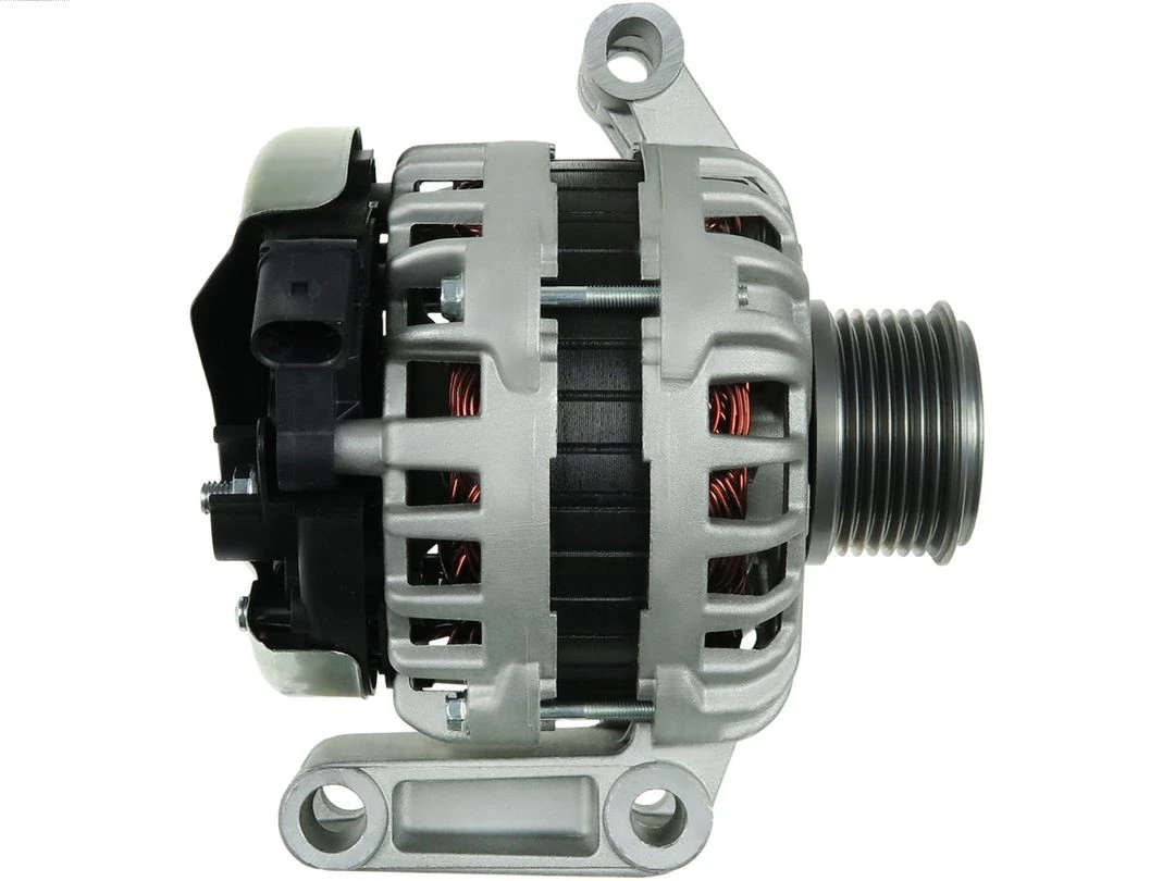 AS-PL A0588S Alternator