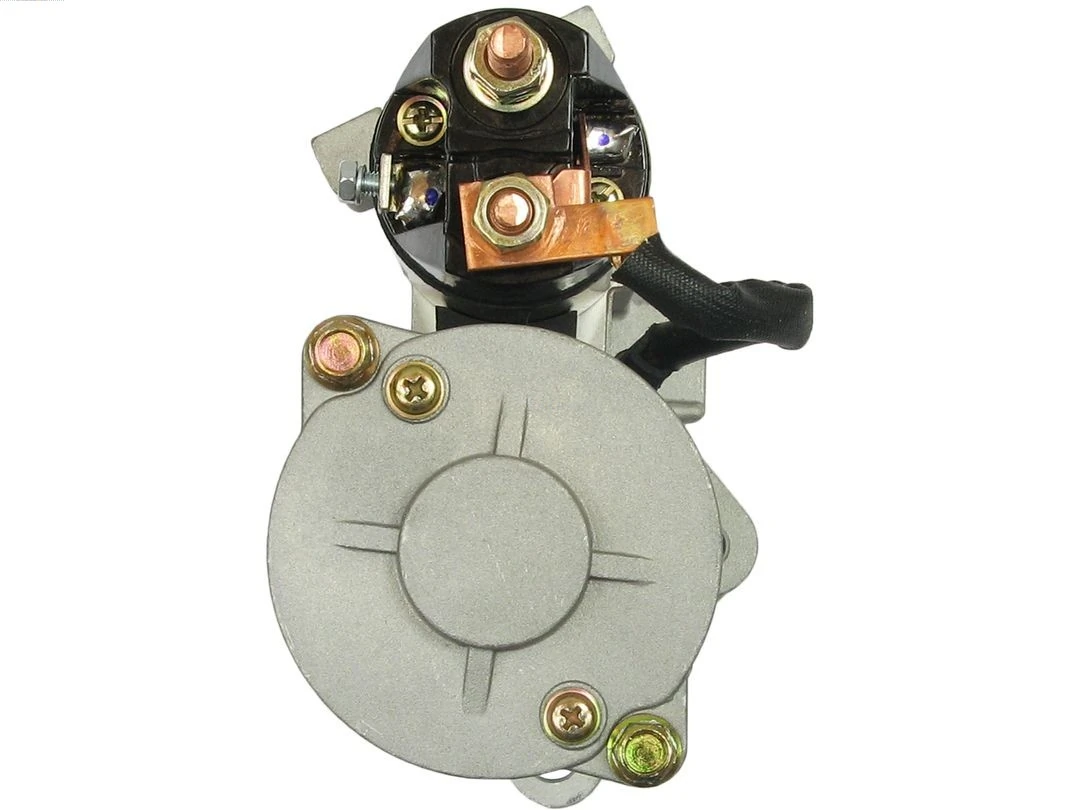 AS-PL S5085 Starter